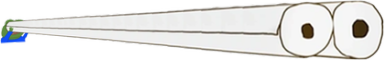 Binocuhungumungus emoji