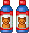 Pet Shampoo emoji