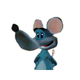 Pfp Transparent emoji
