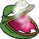 Feelslitman emoji