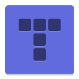 Tiled emoji