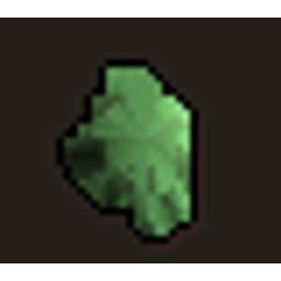 Spacestone emoji