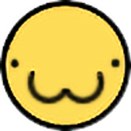 Derp Cat emoji