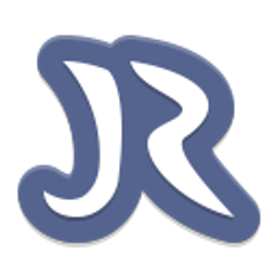 Jabref emoji