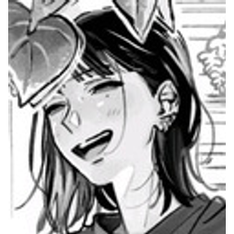 Mitsuki emoji