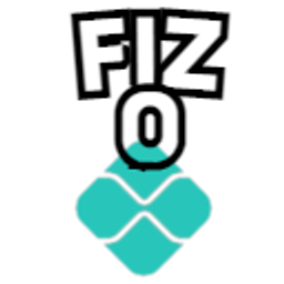 Fiz O Pix emoji