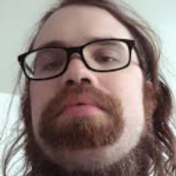Discordmod emoji