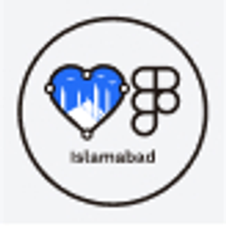 Fof Isb emoji