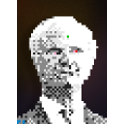 Knugen emoji