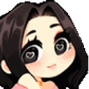 Girlkisses emoji