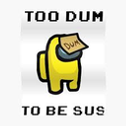 2dum2bsus emoji