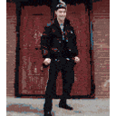 Slavdance emoji