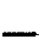 Typingtime emoji