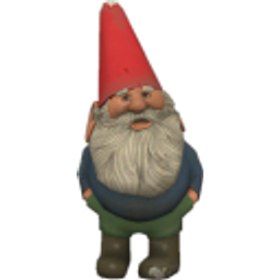 Hl2 Gnome emoji