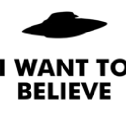 Xfiles2 emoji