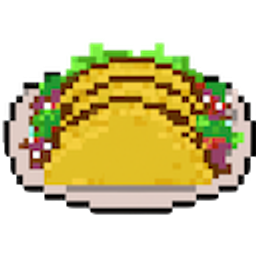 Taco Platter emoji