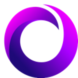 Singlestore emoji