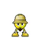 Phat emoji