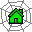 Web Hosting emoji