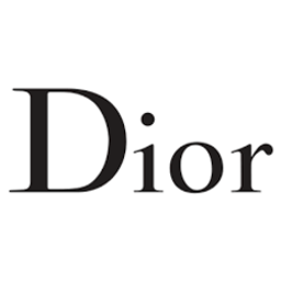 Dior emoji