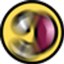 Im Spinning emoji