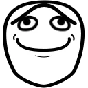 Uware emoji
