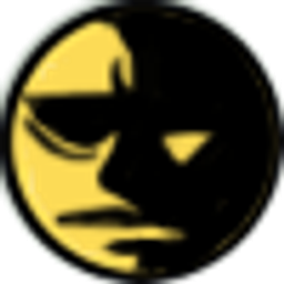 Im Dark emoji
