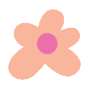Tylerthecreator Flower emoji