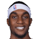Jaden Mcdaniels emoji