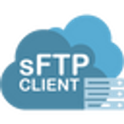 Sftp Client emoji