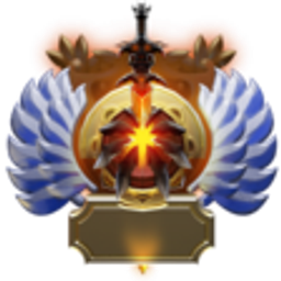 Immortal emoji