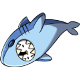 Pudgepeng15q emoji