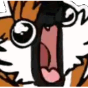 Fox11q emoji