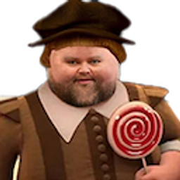 Jd Vance 4 emoji