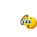 Boomrang emoji