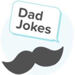 Dadjokes emoji