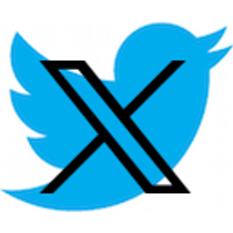 Twitter Canceled emoji