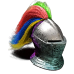 Aoe2de emoji