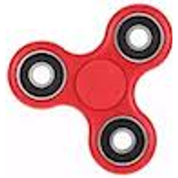 Handspinner emoji