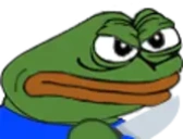 Madgeknife emoji