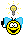 Idea Girl emoji