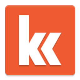 Kube emoji