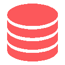 Data Party emoji