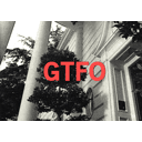 Gtfo Toss 3 emoji