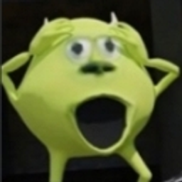 Mike1q emoji