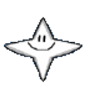 Us Star emoji