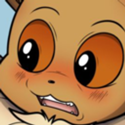 Sam Shocked emoji