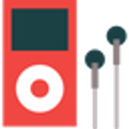 Music Player emoji
