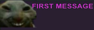 Firsttimexdder emoji