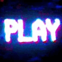 Play Vhs emoji